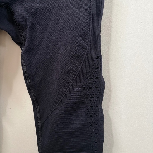 Gymshark Set - Picture 8 of 11